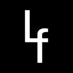 Lifefit Lapa