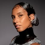 Alicia Keys