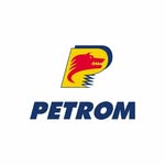 Petrom Moldova