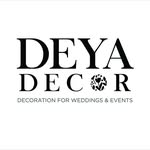 / Wedding decor / Flower delivery / MOLDOVA