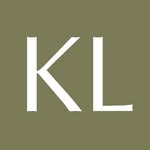 САЛОН КРАСОТЫ KEEP LOOKING