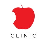 Super-Dent Clinică Dentară