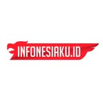 INFONESIAKU MEDIA