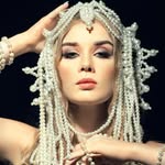 Елизавета Пузикова| ТАНЦЫ| High Heels Москва