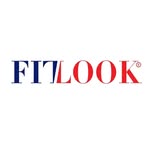 Fitlook Magazine ®