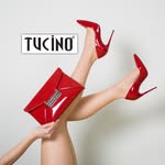 Стильная женская обувь и сумки