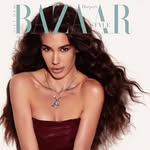 Дарья Панченко