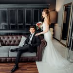 Golden Studio - Photography & Videography