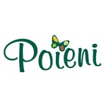 Biscuiți fragezi și delicioși