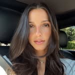 ADELIA