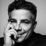 Anderson Di Rizzi