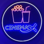 Cinemax_md