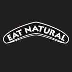 Eat Natural