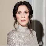 Соло Татьяна | энерго-коуч | про любовь