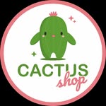 Cactus▪️ЛАБУБУ▪️ПОДАРКИ▪️КОСМЕТИКА🇦🇩
