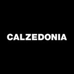 Calzedonia Official
