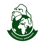 Adăpostul Speranța