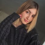 Руфиночка|Клубника в шоколаде|Балтаси~Арск~Кукмор