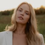 доктор Юлечка Андреевна