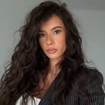 K a r i n a   M u r a r i u