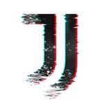 ⚪ Il tifoso Juventino ⚫