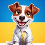 ДОМАШНІ УЛЮБЛЕНЦІ | ВІДЕО | ГУМОР