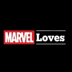 Marvel Loves ™