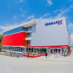 GebhardtPlus