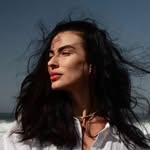 Вероника Логинова | Похудение | Anti-age | Бизнес NL