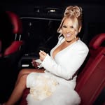 Andrada Cerna 🎤