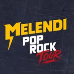 Melendi Tour Oficial