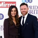 Ian Bell MBE