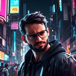 Alexandrin Buraga