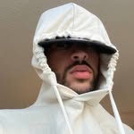 BAD BUNNY 🇪🇨|🇵🇷