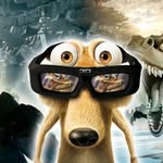 КиноТопия в разгаре 🍿⛱️