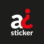 Stickere Custom | Chișinău