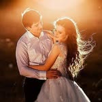 PHOTO  VIDEO PRODUCTIONS