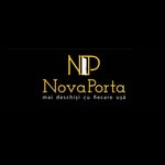 Nova Porta