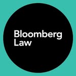 Bloomberg Law