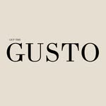 CASA GUSTO