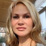 Екатерина Весна 🇷🇺