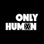 Only Humxn (OHX)