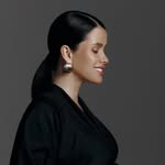 АЛИНА МИРНОВА | Мисс Харизма