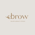 BALI NAILS, LASH, BROW SPECIALIST