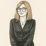 ART-ПРОВОДНИК АЛЕКСАНДРА