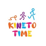 Kinetoterapie/ Masaj pentru copii și mămici  / Chișinău