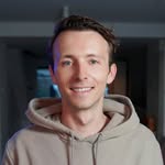 Kai Bleif | Profesor de alemán