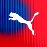 PUMA USA