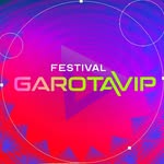 Garota Vip Festival
