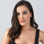 Nadia Stoian